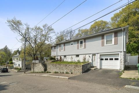 34 Belle Ave, Medford, MA 02155