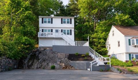 561 Walnut St, Lynn, MA 01905