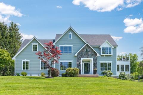 235 Great Pond Rd, North Andover, MA 01845