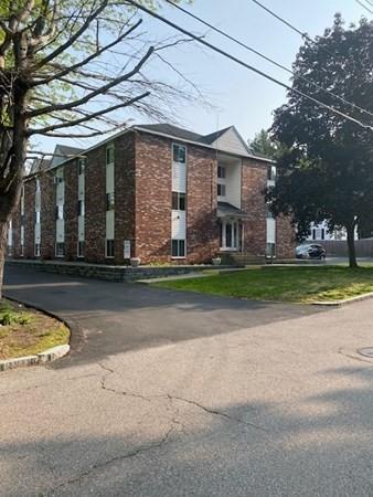 212 Fisher St #B-5, North Attleboro, MA 02760
