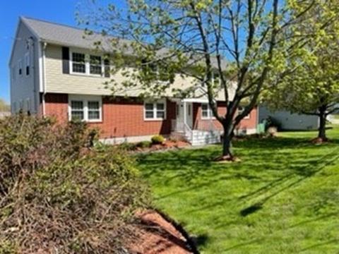 619 S Main St #A, Haverhill, MA 01835