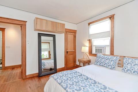 19 Q St, Hull, MA 02045 photo 28