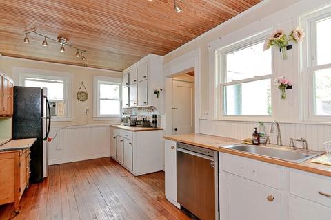 19 Q St, Hull, MA 02045 photo 11