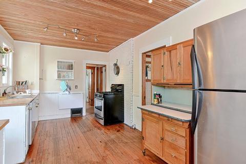 19 Q St, Hull, MA 02045 photo 17