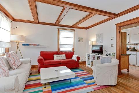19 Q St, Hull, MA 02045 photo 7