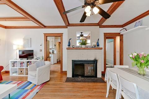 19 Q St, Hull, MA 02045 photo 3