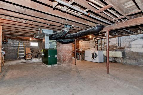 19 Q St, Hull, MA 02045 photo 36