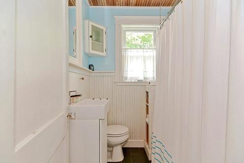 19 Q St, Hull, MA 02045 photo 22