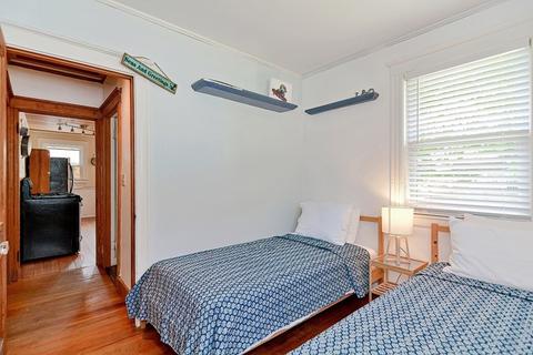 19 Q St, Hull, MA 02045 photo 25
