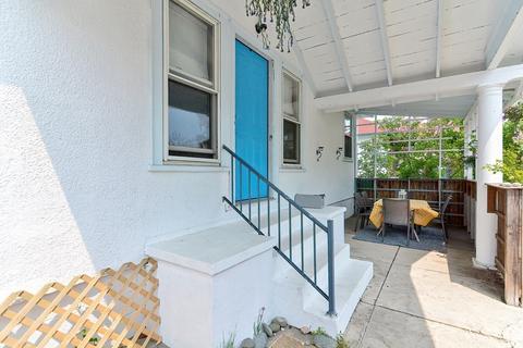 19 Q St, Hull, MA 02045 photo 29
