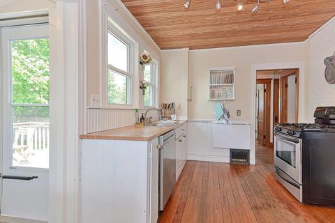 19 Q St, Hull, MA 02045 photo 15