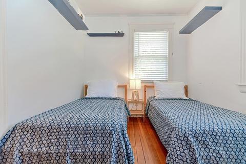 19 Q St, Hull, MA 02045 photo 24
