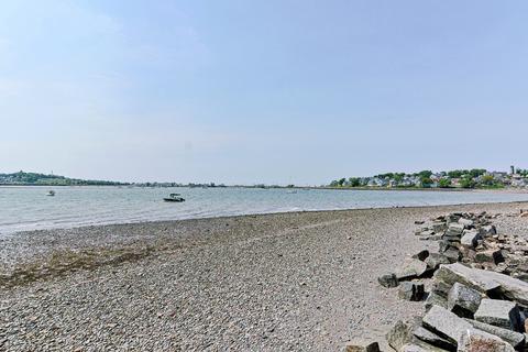 19 Q St, Hull, MA 02045 photo 39