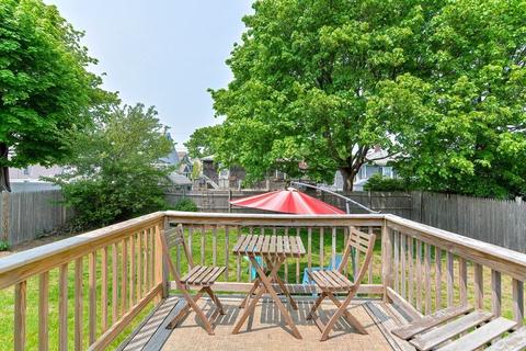 19 Q St, Hull, MA 02045 photo 31