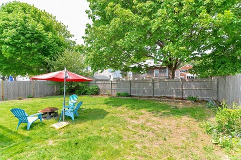 19 Q St, Hull, MA 02045 photo 33