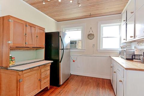 19 Q St, Hull, MA 02045 photo 19