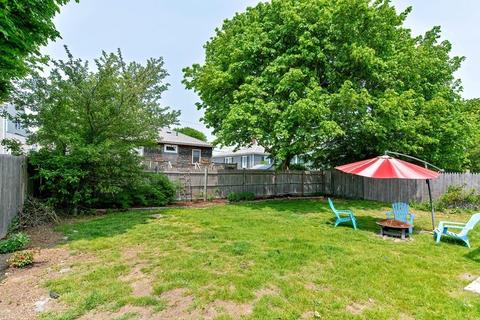 19 Q St, Hull, MA 02045 photo 32