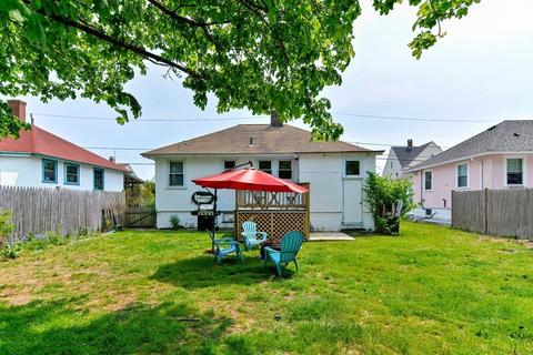 19 Q St, Hull, MA 02045 photo 34