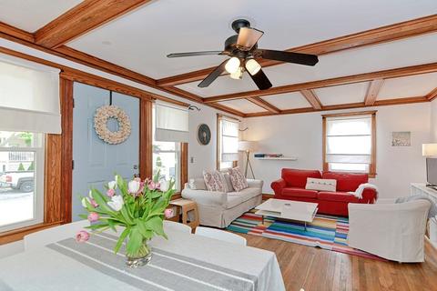 19 Q St, Hull, MA 02045 photo 5