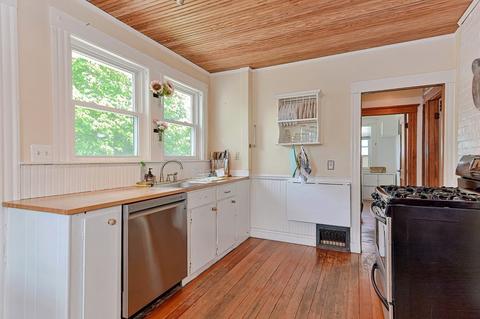 19 Q St, Hull, MA 02045 photo 18