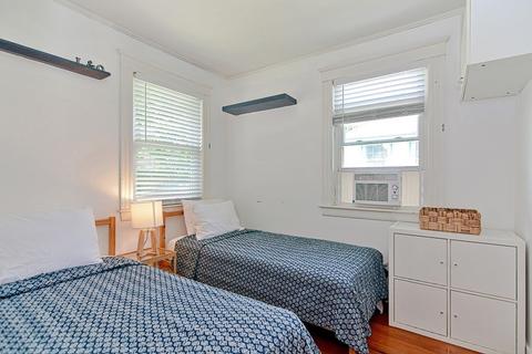 19 Q St, Hull, MA 02045 photo 23