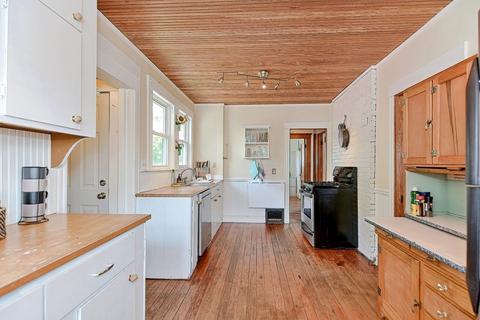19 Q St, Hull, MA 02045 photo 16