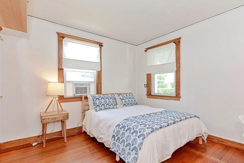 19 Q St, Hull, MA 02045 photo 26