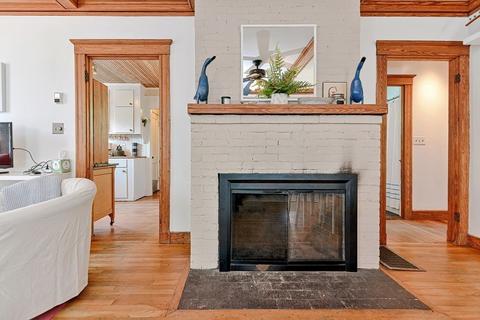 19 Q St, Hull, MA 02045 photo 9