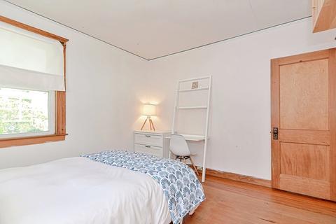19 Q St, Hull, MA 02045 photo 27