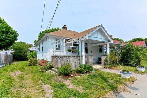 19 Q St, Hull, MA 02045 photo 2