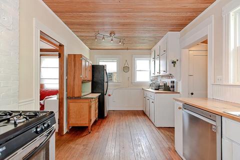 19 Q St, Hull, MA 02045 photo 13