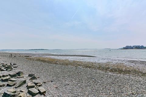 19 Q St, Hull, MA 02045 photo 38