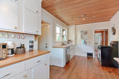 19 Q St, Hull, MA 02045 photo 14