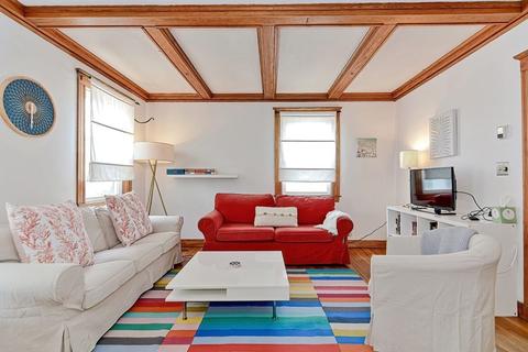 19 Q St, Hull, MA 02045 photo 8