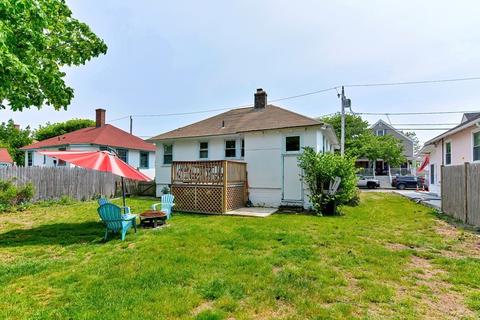 19 Q St, Hull, MA 02045 photo 35