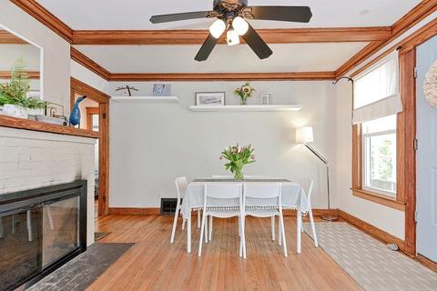 19 Q St, Hull, MA 02045 photo 6