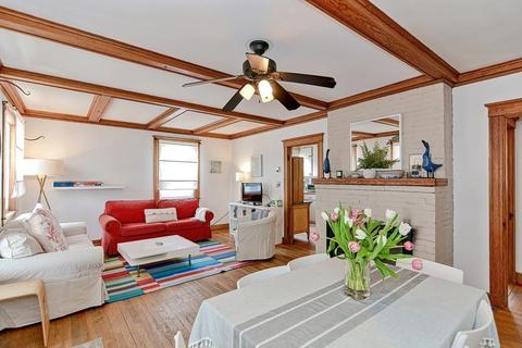 19 Q St, Hull, MA 02045 photo 4