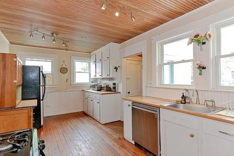 19 Q St, Hull, MA 02045 photo 12