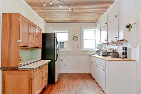 19 Q St, Hull, MA 02045 photo 20