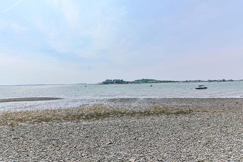 19 Q St, Hull, MA 02045 photo 37