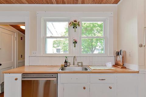 19 Q St, Hull, MA 02045 photo 21