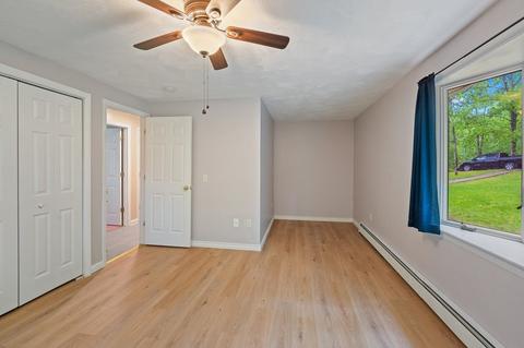 182 Maple St, Douglas, MA 01516 photo 24