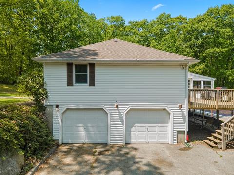 182 Maple St, Douglas, MA 01516 photo 34
