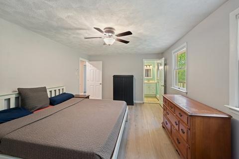 182 Maple St, Douglas, MA 01516 photo 16