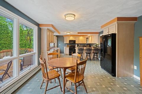 182 Maple St, Douglas, MA 01516 photo 8