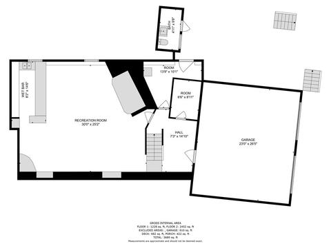 182 Maple St, Douglas, MA 01516 photo 28