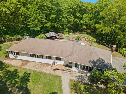 182 Maple St, Douglas, MA 01516 photo 33