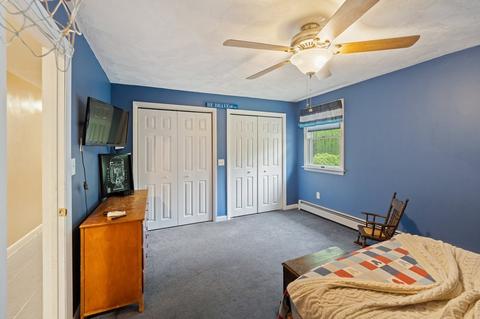 182 Maple St, Douglas, MA 01516 photo 22