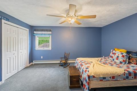 182 Maple St, Douglas, MA 01516 photo 21