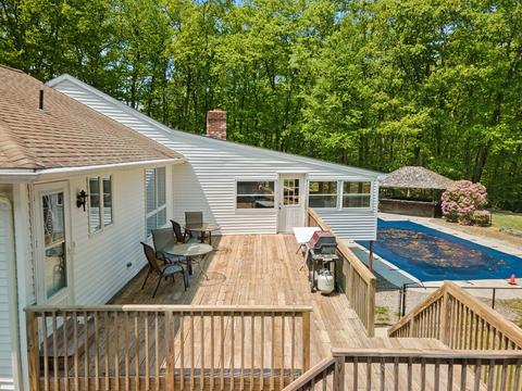 182 Maple St, Douglas, MA 01516 photo 40